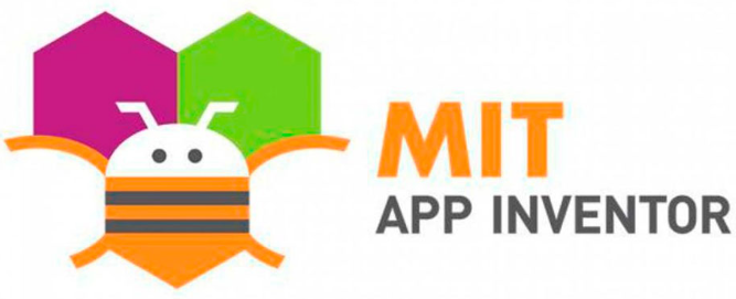 App Inventor logo